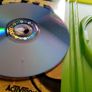 Gun Xbox Original Pal version games Original Image 10