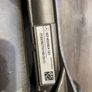 Mercedes Sprinter W907 Electric Power Steering Rack (RHD) - Part A9074600604 Image 3