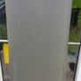 QA FineFloor Techni-Board Floor Underlay, 5mm thick, 56.4 sqm (607 sq ft) coverage, BRAND NEW Image 10