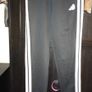 Boys Adidas tracksuit Image 2