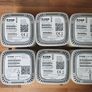 D-Link COVR-1100 mesh (6 units) AC1200 WiFi Image 2