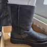 Ugg Boots Image 2