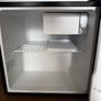 Powerpoint Table Top Fridge With Ice Box Image 3