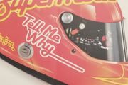Supermode Tell me why 12"