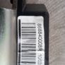 11-15 renault megane Rh side front seat belt pretensioner Image 2