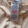 Baby items Image 8