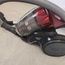 Vaccum / Hoover Image 2
