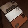 iphone 13 pro max 256gb Image 2