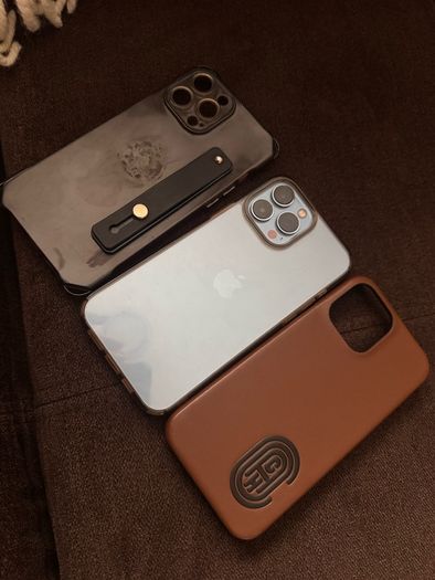 iphone 13 pro max 256gb
