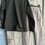 Nike Top/Bottoms - S Image 4