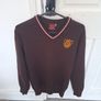 Loreto Wexford School Uniform Image 5