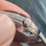 Omega Geneve Automatic Image 6