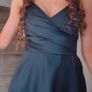Debs or TY dress Image 5