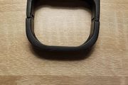 G&amp;B Time Watch