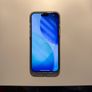 Iphone 15 Plus Image 2