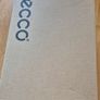 Ecco Mens Trainers Image 3