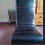 Rocking Gaming Chair Image 2