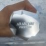 Arabiyat Prestige Marwa Eau de Parfum 100ml Image 5