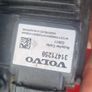 2016 Volvo S60 Xc60 Front Distronic Radar Sensor Genuine 31471259 Image 2