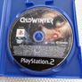 Cold Winter  PlayStation2 Ps2 Games Original Image 7