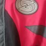 Motorcycle jacket -Medium Image 4
