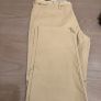 Mens trousers and shorts Image 2