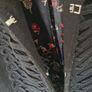 Joe Browns coat Image 4