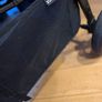 Zummi Zip Stroller Grey Image 5
