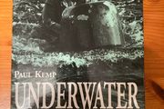 War book:'Underwater Warriors'