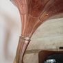 Victrola gramophone Image 3