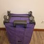 Large Suitcase Ccs Travei Line Image 4