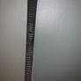 Ping I3 O-size 5 iron golf club (RH) Image 4