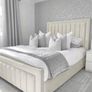 Beds Brand New Image 6