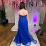 Debs Dress Image 2