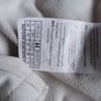 Very soft suede effect jacket Image 5