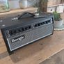 Mesa Boogie Filmore 25 Image 2