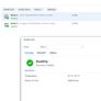 Synology DS218+ NAS Image 10