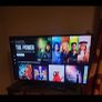 43 inch smart tv Image 3