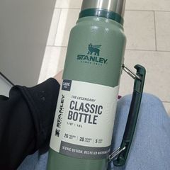 Stanley brand new