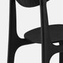200-190 Timber Bar Stool - Made to Order Image 5