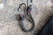small bungee cord