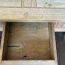 Emerfield Coffee Table Image 5