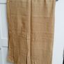 Egyptian shawl BN Image 3