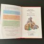 Ladybird Key Words Reading Scheme Book 12B Image 2