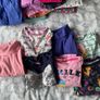 Girls clothing bundle 3 - 4 years Image 9