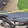 Mountain Bike Image 6