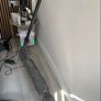 scooter Image 2