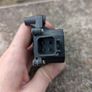 2004 2005 Suzuki gsxr 750 k4 k5 tp sensor Image 4