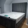 Beds Brand New Image 2