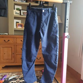 Next jeans age 12 Brand New